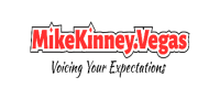 MikeKinney-Vegas-transp