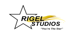 rigel-studios-logo-transp1